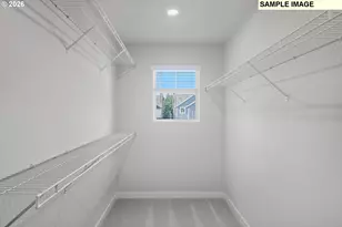 23781 SW Black Tortoise Ter, Tualatin, OR 97062 - Photo 15