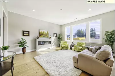 130 Annabelle St, Castle Rock, WA 98611 - Photo 3