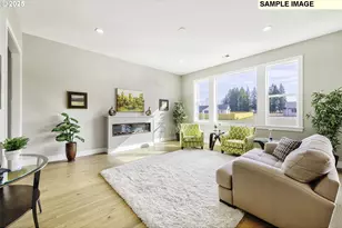 130 Annabelle St, Castle Rock, WA 98611 - Photo 3