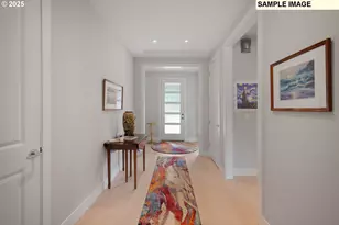 130 Annabelle St, Castle Rock, WA 98611 - Photo 9