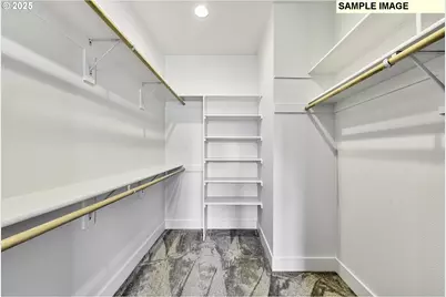 130 Annabelle St, Castle Rock, WA 98611 - Photo 7