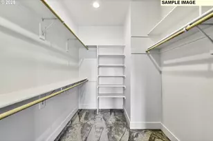 130 Annabelle St, Castle Rock, WA 98611 - Photo 7