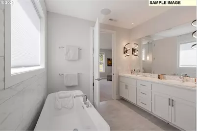 130 Annabelle St, Castle Rock, WA 98611 - Photo 13