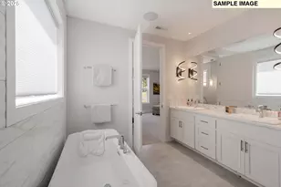 130 Annabelle St, Castle Rock, WA 98611 - Photo 13