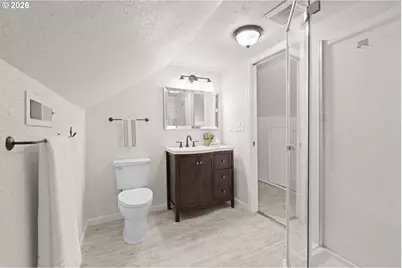 9743 NE Mason St, Portland, OR 97220 - Photo 29