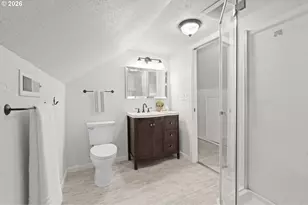 9743 NE Mason St, Portland, OR 97220 - Photo 29