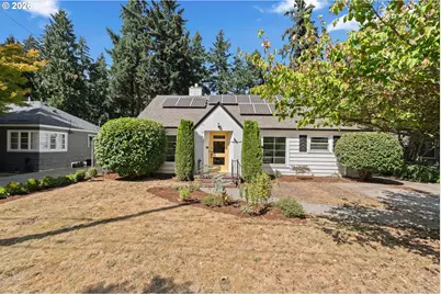9743 NE Mason St, Portland, OR 97220 - Photo 1