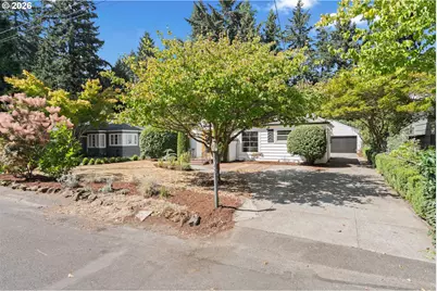 9743 NE Mason St, Portland, OR 97220 - Photo 3