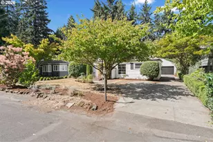 9743 NE Mason St, Portland, OR 97220 - Photo 3