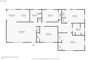 29334 Meadowview Rd, Junction City, OR 97448 - Photo 3