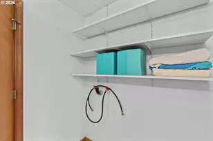 29334 Meadowview Rd, Junction City, OR 97448 - Photo 23