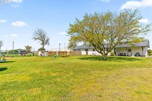 29334 Meadowview Rd, Junction City, OR 97448 - Photo 29