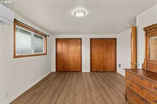 29334 Meadowview Rd, Junction City, OR 97448 - Photo 21