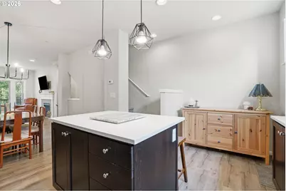 17030 SW Rocky Ramble Ln, Sherwood, OR 97140 - Photo 13
