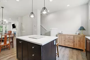 17030 SW Rocky Ramble Ln, Sherwood, OR 97140 - Photo 13