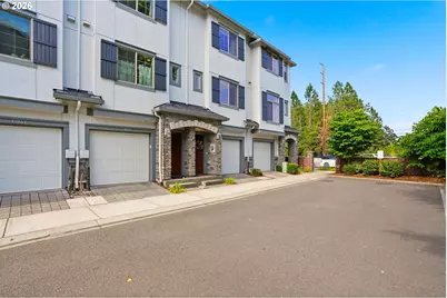 17030 SW Rocky Ramble Ln, Sherwood, OR 97140 - Photo 3