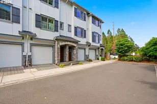17030 SW Rocky Ramble Ln, Sherwood, OR 97140 - Photo 3
