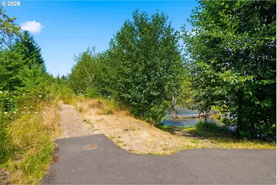 17030 SW Rocky Ramble Ln, Sherwood, OR 97140 - Photo 41