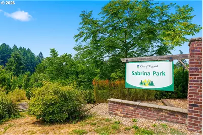 17030 SW Rocky Ramble Ln, Sherwood, OR 97140 - Photo 37