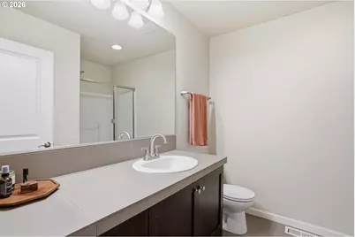17030 SW Rocky Ramble Ln, Sherwood, OR 97140 - Photo 17