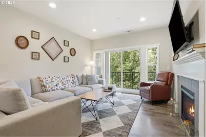 17030 SW Rocky Ramble Ln, Sherwood, OR 97140 - Photo 5