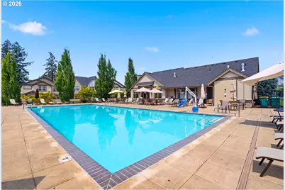 17030 SW Rocky Ramble Ln, Sherwood, OR 97140 - Photo 31