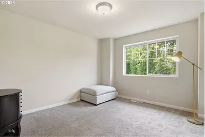 17030 SW Rocky Ramble Ln, Sherwood, OR 97140 - Photo 19