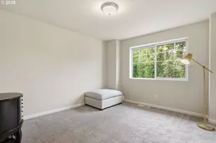 17030 SW Rocky Ramble Ln, Sherwood, OR 97140 - Photo 19