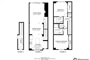 17030 SW Rocky Ramble Ln, Sherwood, OR 97140 - Photo 27