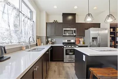 17030 SW Rocky Ramble Ln, Sherwood, OR 97140 - Photo 11