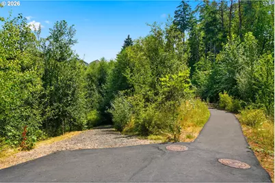17030 SW Rocky Ramble Ln, Sherwood, OR 97140 - Photo 39