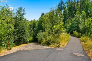 17030 SW Rocky Ramble Ln, Sherwood, OR 97140 - Photo 39