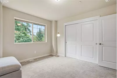 17030 SW Rocky Ramble Ln, Sherwood, OR 97140 - Photo 21