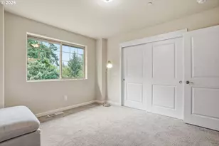 17030 SW Rocky Ramble Ln, Sherwood, OR 97140 - Photo 21