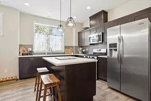 17030 SW Rocky Ramble Ln, Sherwood, OR 97140 - Photo 9