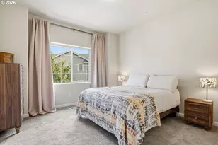 17030 SW Rocky Ramble Ln, Sherwood, OR 97140 - Photo 15