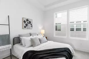 4372 N Gantenbein Ave, Portland, OR 97217 - Photo 13