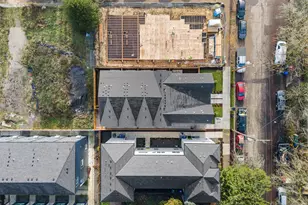 4372 N Gantenbein Ave, Portland, OR 97217 - Photo 21