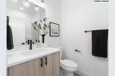 4372 N Gantenbein Ave #5, Portland, OR 97217 - Photo 15