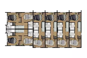 4372 N Gantenbein Ave, Portland, OR 97217 - Photo 17