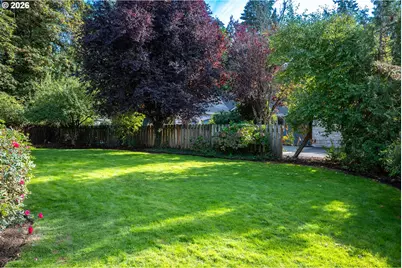 4206 SE Somewhere Dr, Milwaukie, OR 97222 - Photo 33