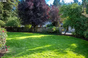 4206 SE Somewhere Dr, Milwaukie, OR 97222 - Photo 33
