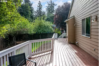 4206 SE Somewhere Dr, Milwaukie, OR 97222 - Photo 41