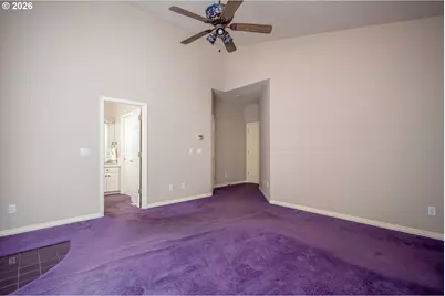 4206 SE Somewhere Dr, Milwaukie, OR 97222 - Photo 23