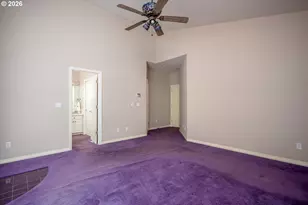 4206 SE Somewhere Dr, Milwaukie, OR 97222 - Photo 23