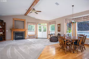 4206 SE Somewhere Dr, Milwaukie, OR 97222 - Photo 9