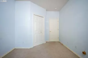 4206 SE Somewhere Dr, Milwaukie, OR 97222 - Photo 27