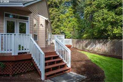 4206 SE Somewhere Dr, Milwaukie, OR 97222 - Photo 43