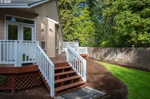 4206 SE Somewhere Dr, Milwaukie, OR 97222 - Photo 43