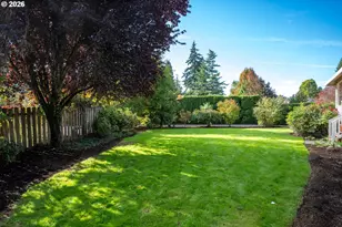 4206 SE Somewhere Dr, Milwaukie, OR 97222 - Photo 45